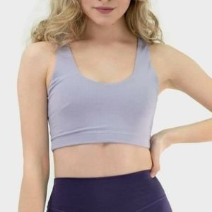 Medium Balance Athletica Ascend Bra